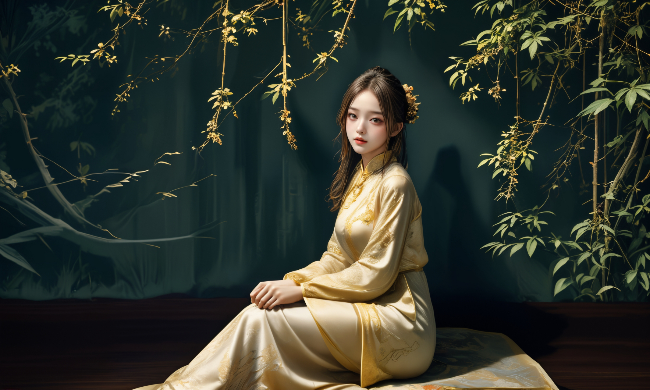 算你色全球免费播放亚洲一区不卡在线观看|亚洲国产高清不卡视频|亚洲精品国产成人在线观看-天堂8在线天堂资源BT|最近免费中文在线视频|久久久毛片|在线观看高清免费播放|减肥用减肥药靠谱吗